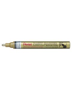 Pentel Paint Marker MMP10