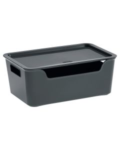 Cep Bella säilytyslaatikko 4