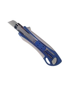 Lyreco premium kartonkiveitsi 18mm