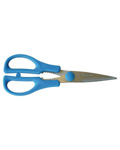 Lyreco sakset 21 cm