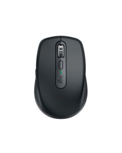 Logitech MX Anywhere 3S hiiri langaton
