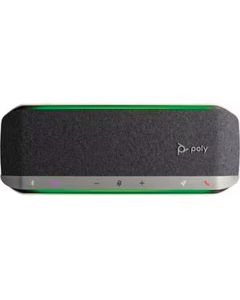 Poly Poly Sync 40 kaiutinpuhelin langaton