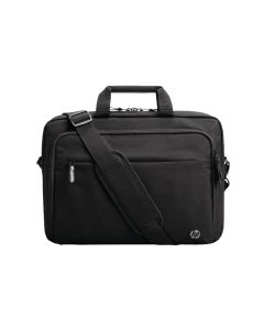 HP Renew Business tietokonelaukku 15