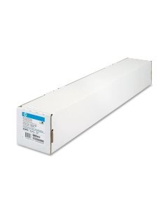 Hp q1397a paperirulla 36''/914mm x 45m 80g