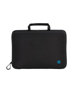 HP Mobility tietokonelaukku 14" musta