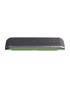 Poly Poly Sync 60 kaiutinpuhelin langaton