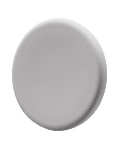 Legamaster lasitaulumagneetti pyöreä 30mm harmaa