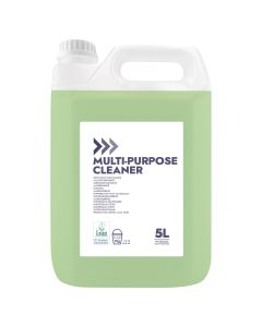 ARWS Multi Purpose Cleaner 5L Floral