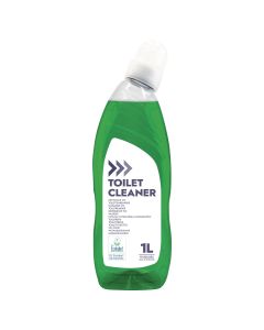 ARWS Toiler Cleaner 1L
