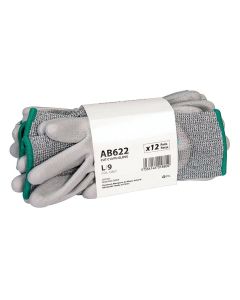 Portwest AB622 Viiltosuoja C13 PU Essential koko M