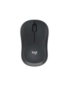 Logitech M240 hiiri langaton
