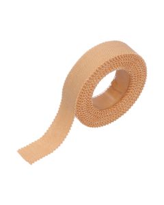 PLASTIplast kangasteippi
