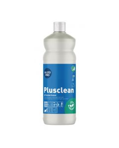 Kiilto pro plusclean yleispesuaine 1l