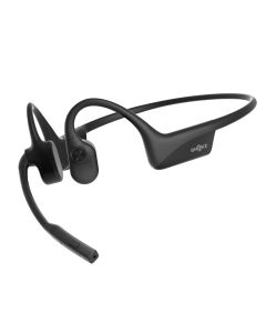Shokz opencomm2 -luujohdekuuloke langaton