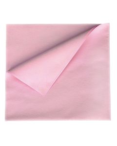 Prima mikrokuitupyyhe 40x36cm