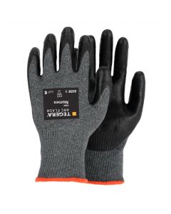 Tegera® 2010 Arc Flash synteettinen käsine 6