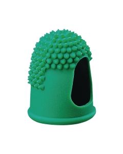 Läufer sormikumi no.2 15mm vihreä