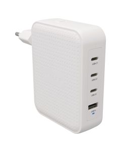 Hyper HyperJuice 145W Gan laturi