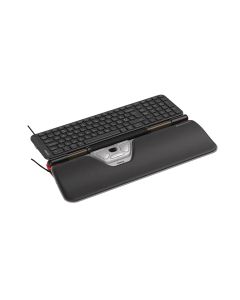 Contour RollerMouse Red Plus & Balance Mid-Size näppäimistöpaketti