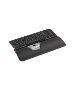 Contour RollerMouse Red Plus & Balance Mid-Size näppäimistöpaketti