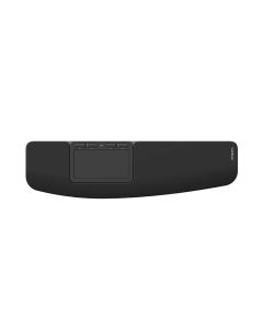 Contour Touch hiiriohjain langaton