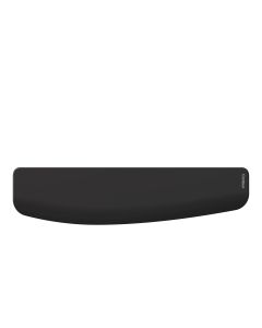 Contour Balance Full Size rannetuki