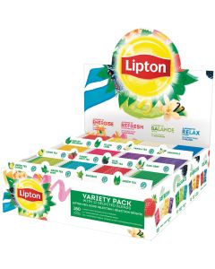 Lipton Horeca Teelajitelma