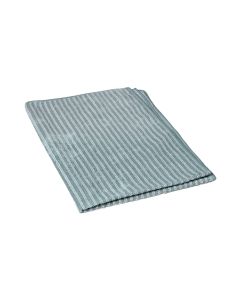 Vileda MicroMulti lattiapyyhe harmaa 35x60cm