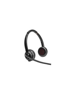 Poly Savi 8420 DECT sankaluuri langaton