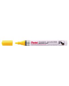 Pentel Paint Marker MMP10