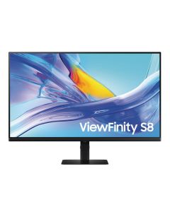 Samsung ViewFinity S80UD UHD näyttö 32"