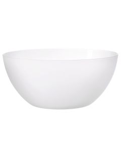 GastroMax kulho 3