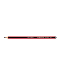 Staedtler Tradition 110 4B Lyijykynä 1 KPL = 12 kynää