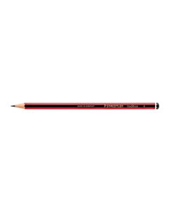 Staedtler Tradition 110 H Lyijykynä 1 KPL = 12 Kynää
