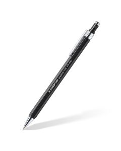 Staedtler 7785 Lyijytäytekynä 0,5 mm