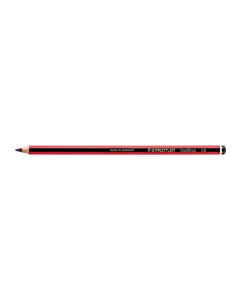 Staedtler Tradition 110 6B Lyijykynä 1 KPL = 12 kynää