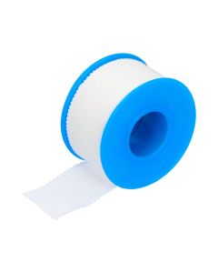 Sensiplast kangasteippi 2