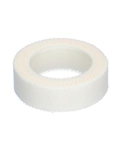 Silkplast silkkiteippi 1