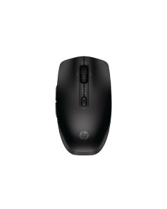 HP 425 hiiri langaton optinen