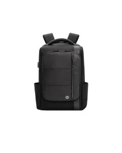 HP Renew Executive tietokonereppu 16"