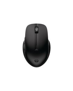 HP 435 hiiri langaton optinen
