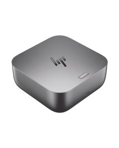 HP Thunderbolt 4 100W G6 telakka
