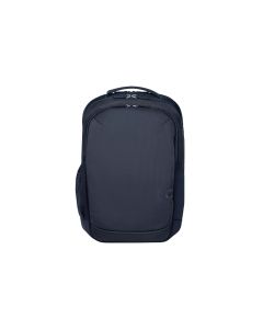 HP Everyday tietokonereppu 16"