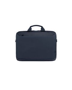 HP Everyday tietokonelaukku 16" harmaa