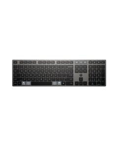 HP 725 näppäimistö langaton