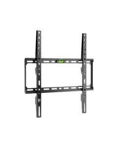 SBOX TV seinäteline 32-75" kiinteä