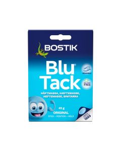 Bostik sinitarra 45g