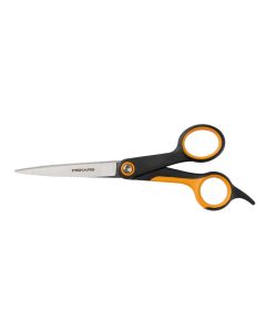 Fiskars lemmikin trimmaussakset