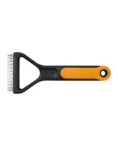 Fiskars lemmikin pohjavillahara