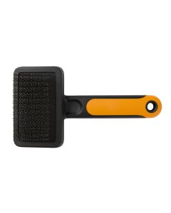Fiskars lemmikin karsta